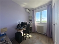 Photo numero 47142838 du bien UBI471578324